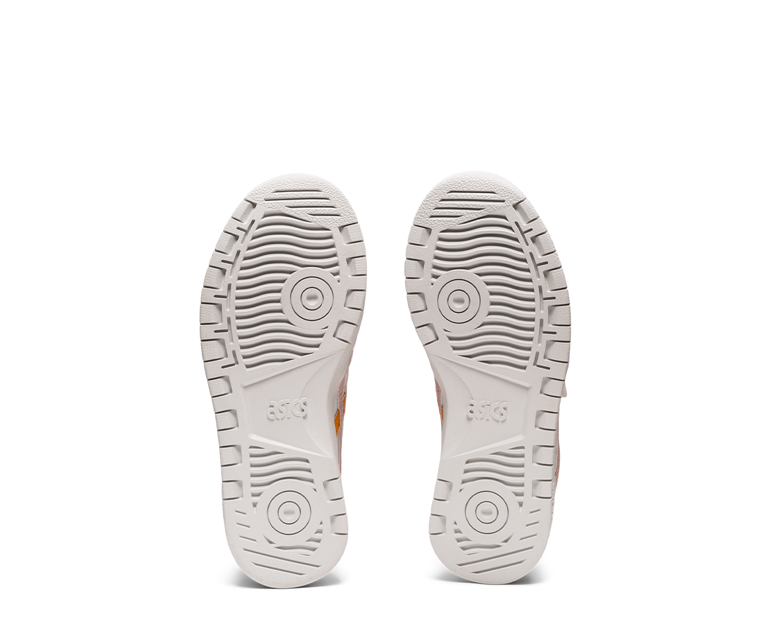 Asics Japan BR/RS/LAR - 1204A008-111-1085