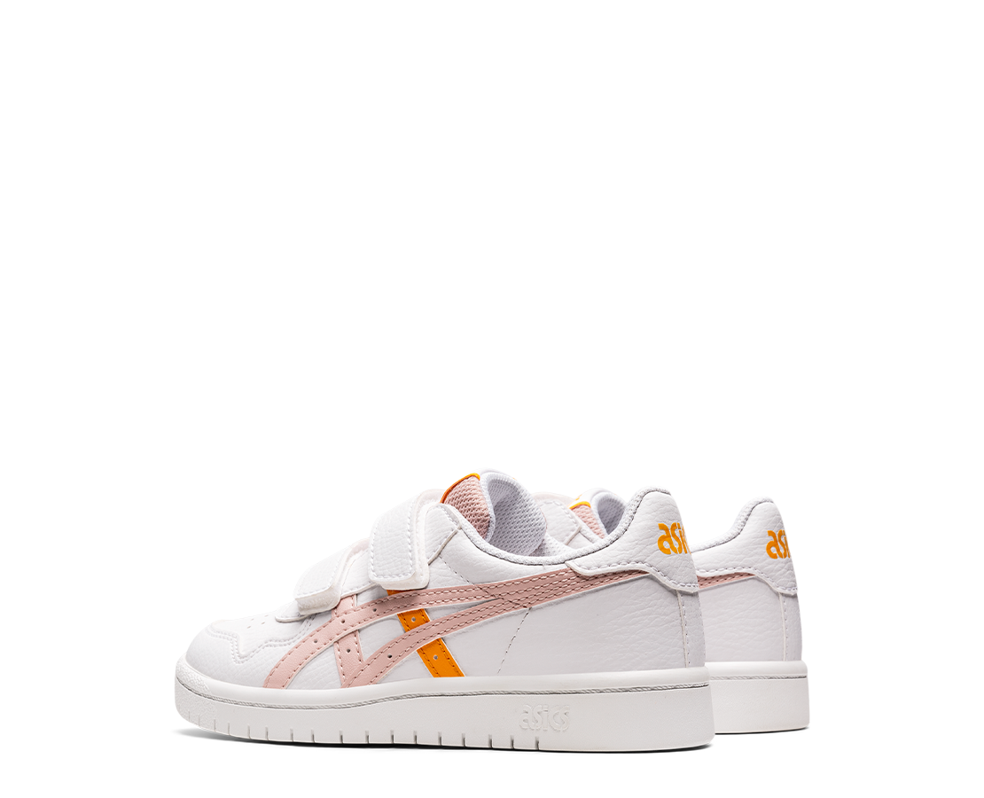 Asics Japan BR/RS/LAR - 1204A008-111-1085