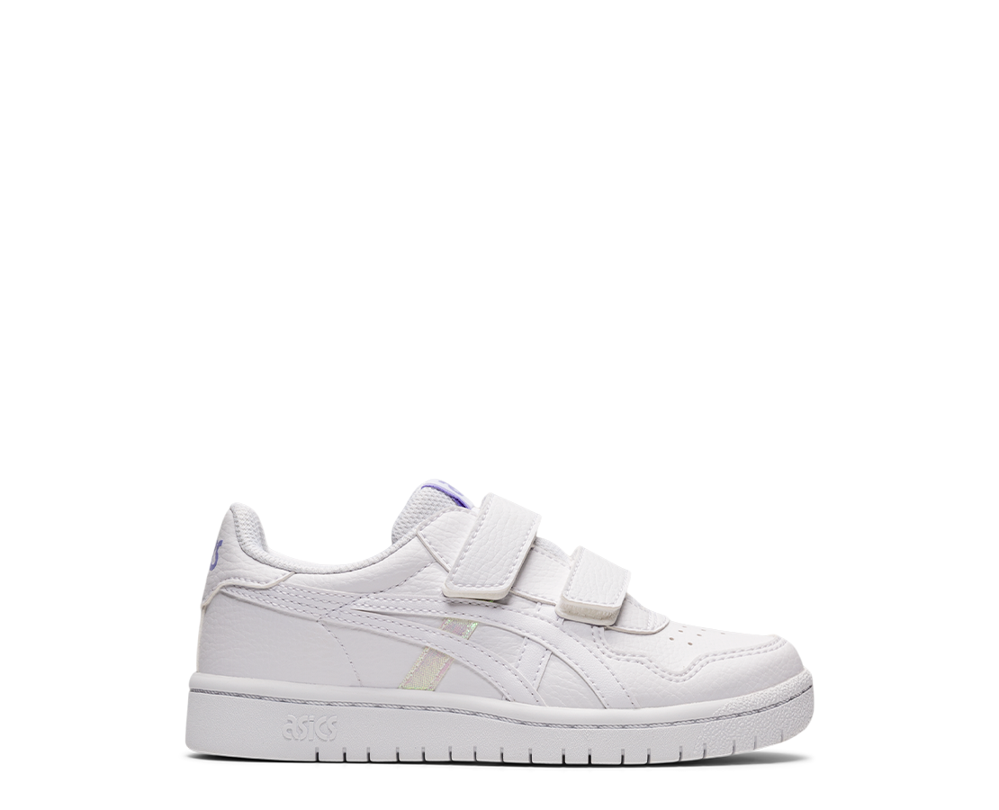 Asics Japan BR - 1204A065-100-90