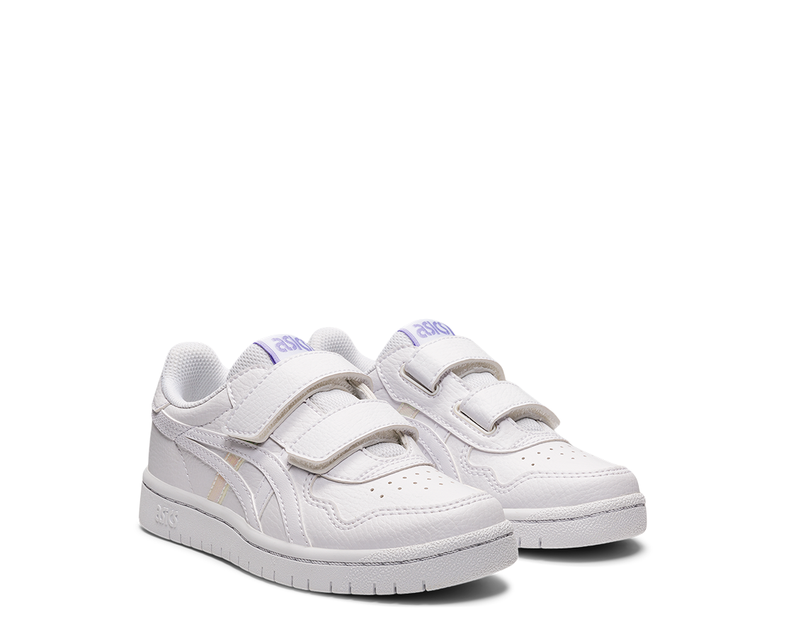 Asics Japan BR - 1204A065-100-90