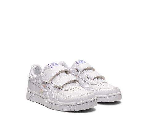 Asics Japan BR - 1204A065-100-90