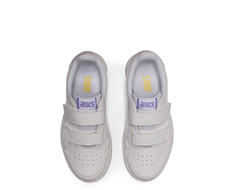 Asics Japan BR - 1204A065-100-90