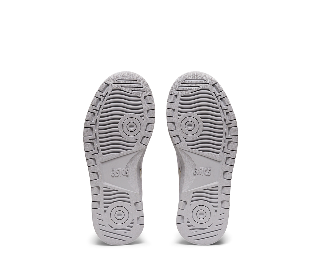 Asics Japan BR - 1204A065-100-90