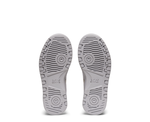 Asics Japan BR - 1204A065-100-90