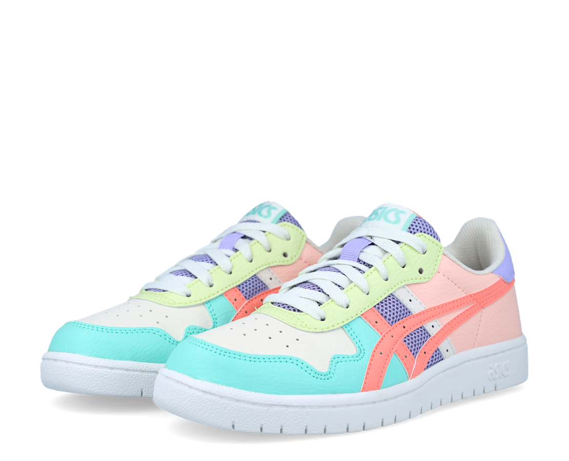 Asics Japan MULTICOLOR - 1204A090-100-898