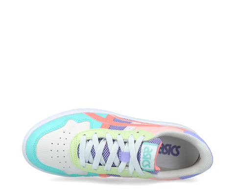Asics Japan MULTICOLOR - 1204A090-100-898