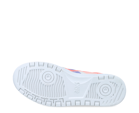 Asics Japan MULTICOLOR - 1204A090-100-898