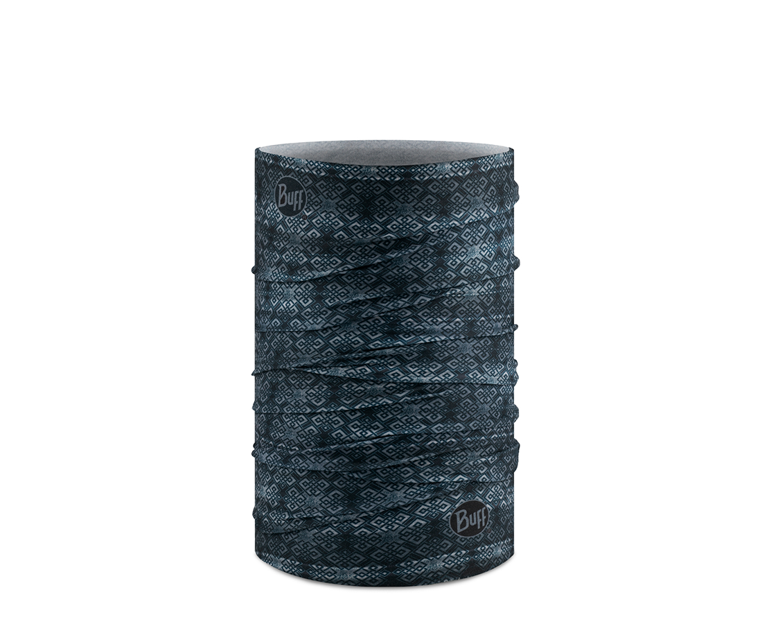 Buff Original Ecostretch Haiku Dark Navy MAR/PR - 120710.790.10.00-228