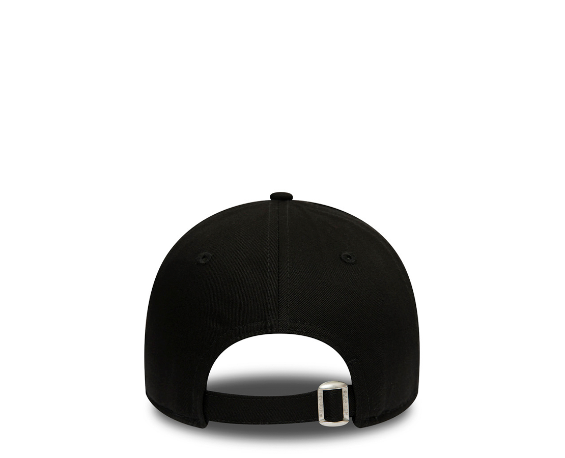 New Era NY Yankees League Essential 9FORTY PR/BR - 12122741E-249