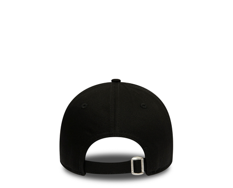 New Era NY Yankees League Essential 9FORTY PR/BR - 12122741E-249