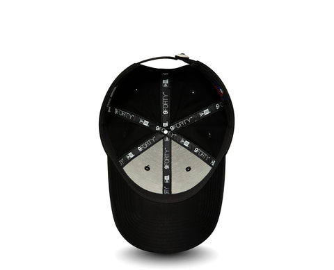 New Era NY Yankees League Essential 9FORTY PR/BR - 12122741E-249