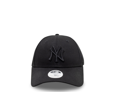 New Era NY Yankees League Essential 9FORTY PR - 12122742E-240