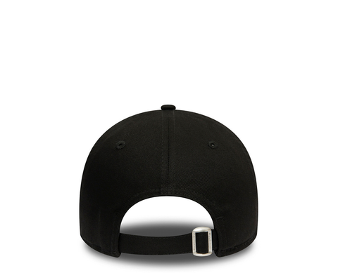 New Era NY Yankees League Essential 9FORTY PR - 12122742E-240