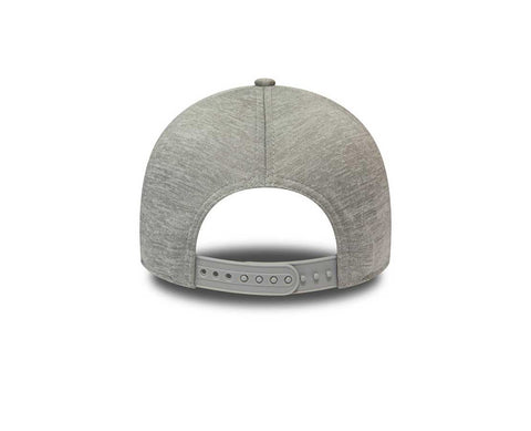 New Era Iridescent NY Yankees CZ/REFLECT - 12285216E-1079