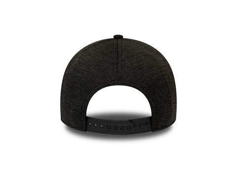 New Era Iridescent NY Yankees PR/REFLECT - 12285217E-1080