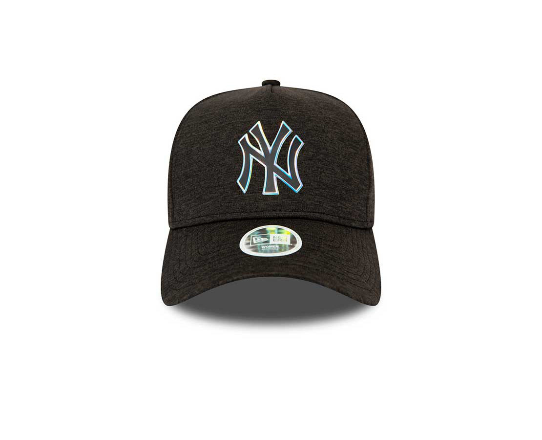 New Era Iridescent NY Yankees PR/REFLECT - 12285217E-1080