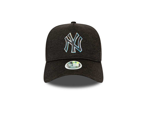 New Era Iridescent NY Yankees PR/REFLECT - 12285217E-1080