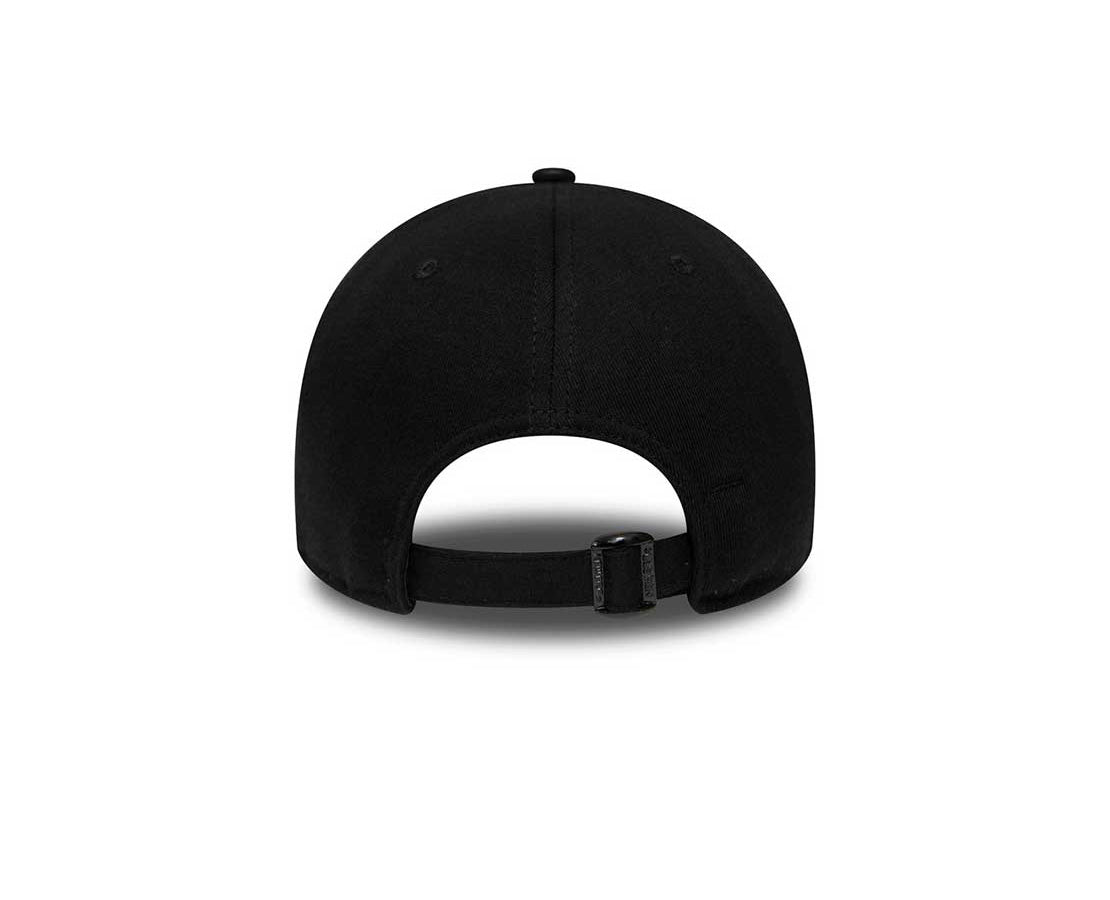 New Era MLB 9Forty NY Yankees PR - 12285355E-240