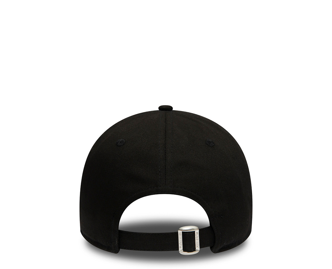 New Era LA Lakers League Essential 9FORTY PR/BR - 12292584E-249