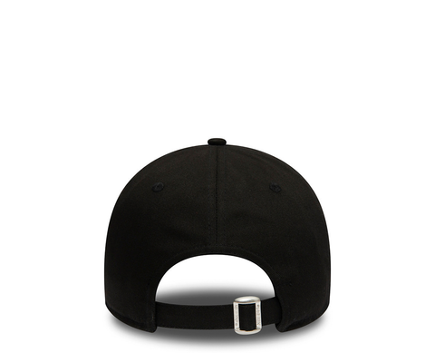 New Era LA Lakers League Essential 9FORTY PR/BR - 12292584E-249