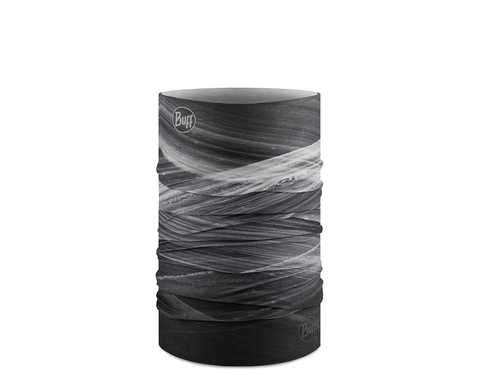 Buff Original Ecostretch Speed Graphite CZ/EST - 123436.901.10.00-369