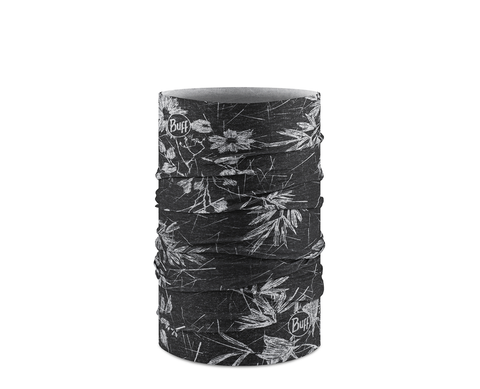 Buff Original Ecostretch Ayame Graphite ANT/EST - 123437.901.10.00-1178