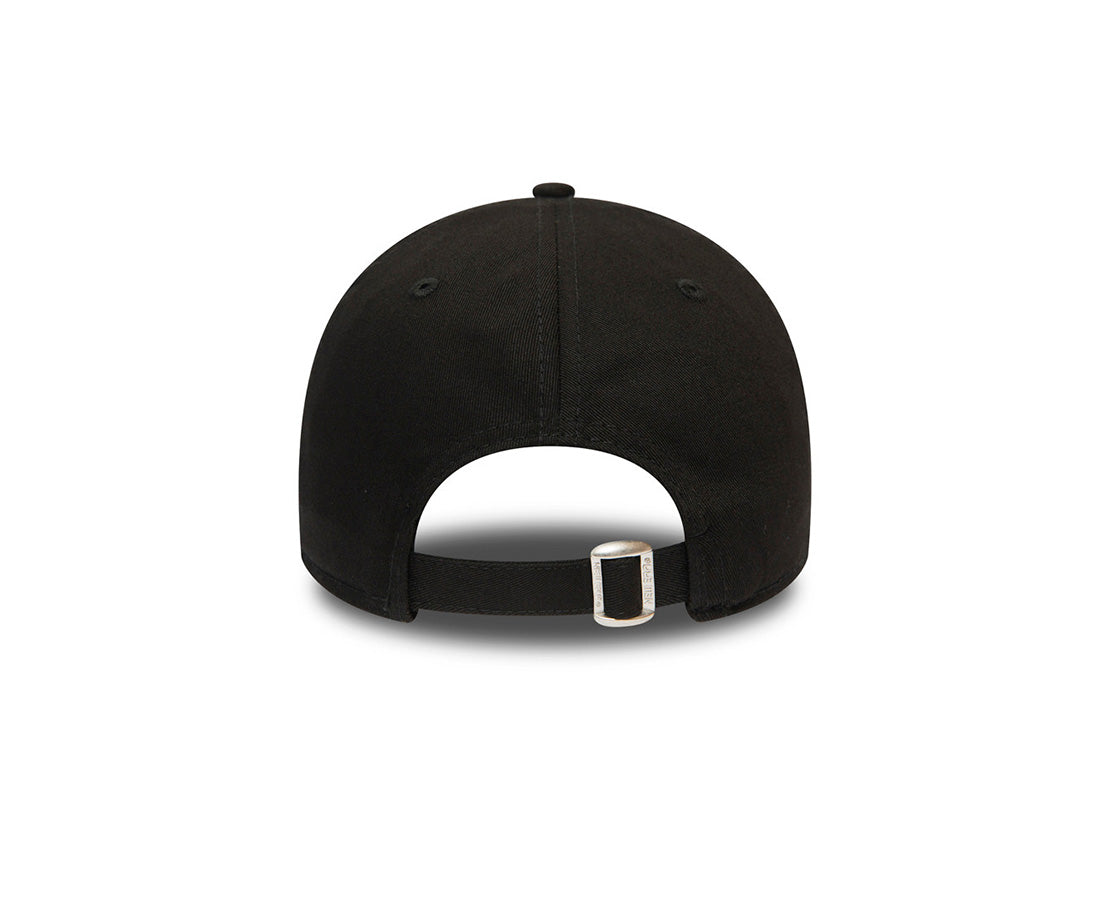 New Era NY Yankees League Essential 9FORTY PR/VM - 12380594E-340