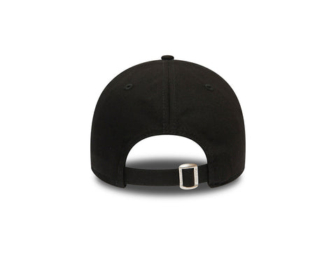 New Era NY Yankees League Essential 9FORTY PR/VM - 12380594E-340
