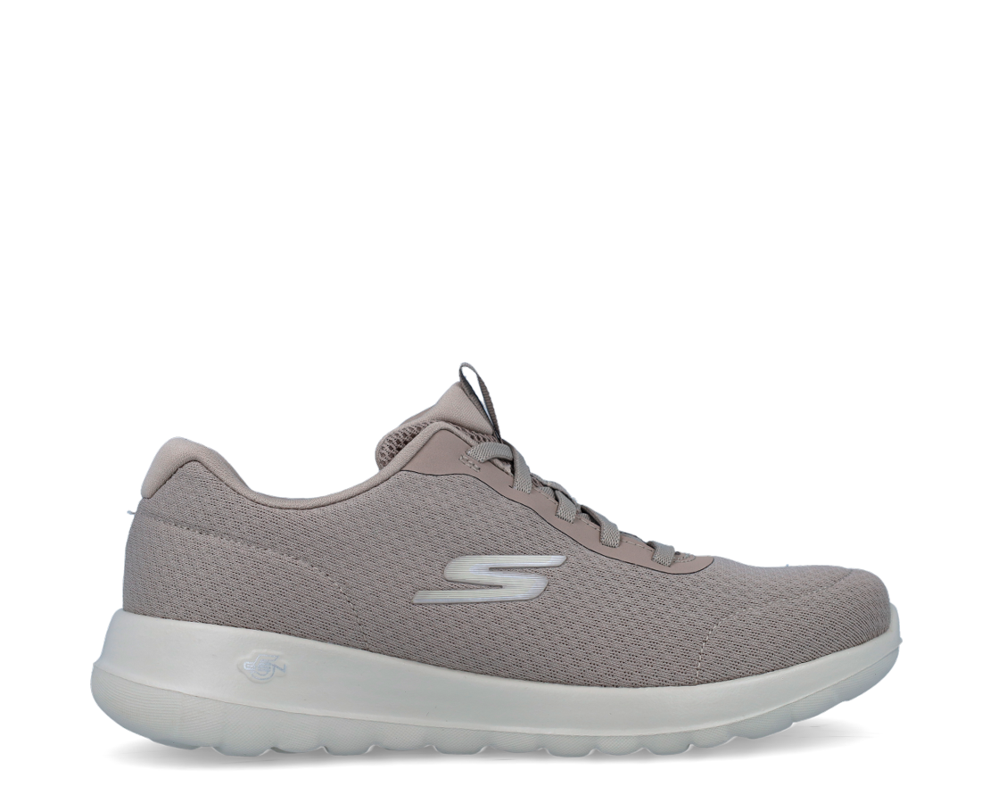 Skechers Go Walk Joy BJ - 124094-TPE-76