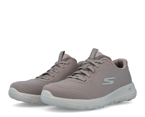 Skechers Go Walk Joy BJ - 124094-TPE-76