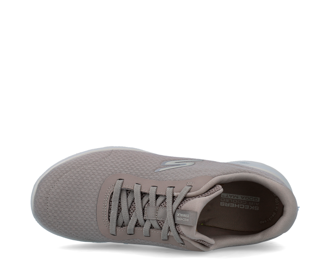 Skechers Go Walk Joy BJ - 124094-TPE-76