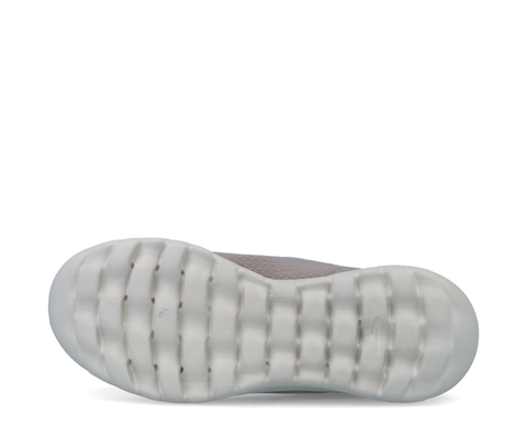 Skechers Go Walk Joy BJ - 124094-TPE-76