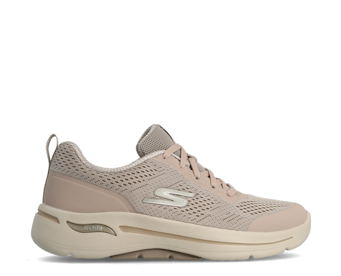 Skechers Arch-Fit - Infinity Cool BJ - 124404-TPE-76