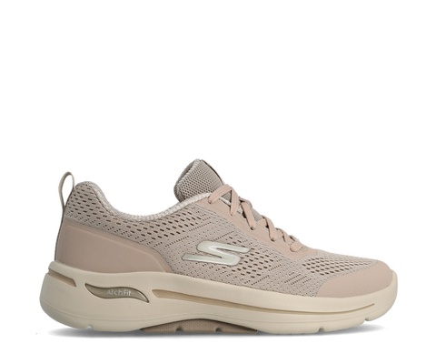 Skechers Arch-Fit - Infinity Cool BJ - 124404-TPE-76