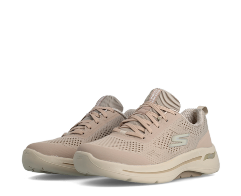 Skechers Arch-Fit - Infinity Cool BJ - 124404-TPE-76