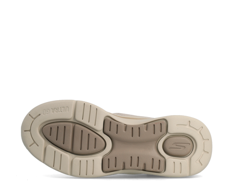 Skechers Arch-Fit - Infinity Cool BJ - 124404-TPE-76