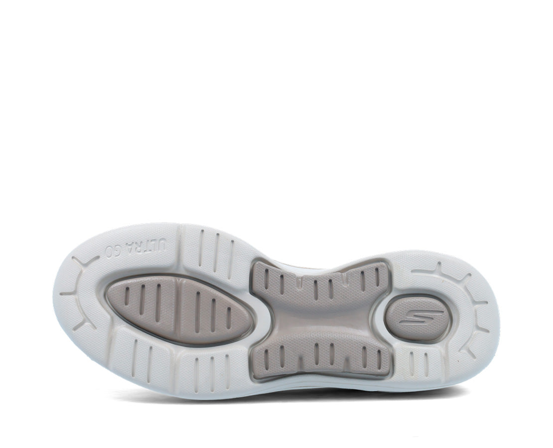 Skechers Go Walk Arch Fit - Delora BJ - 124418-TPE-76