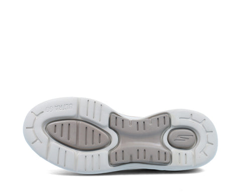 Skechers Go Walk Arch Fit - Delora BJ - 124418-TPE-76