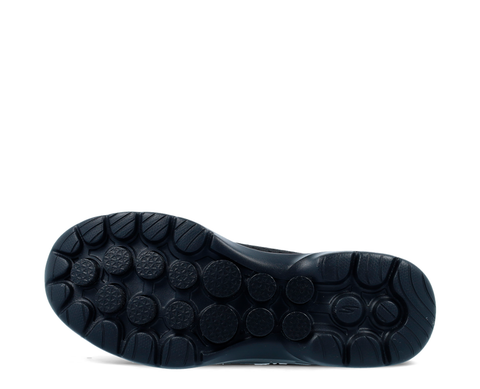 Skechers Go Walk 6 PR - 124523-BBK-240