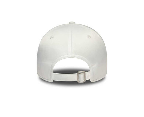 New Era MLB Satin 9Forty NY Yankees BR - 12489923E-90