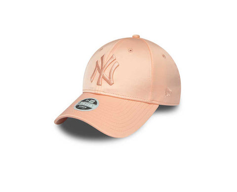 New Era MLB Santin NY Yankees 9Forty  RS - 12489925E-278