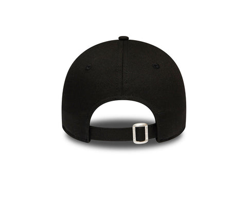 New Era Metallic Logo NY Yankkesb 9FORTY PR/BRONZE - 12489931E-825
