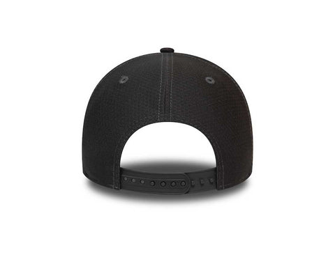 New Era Tonal Oakland Raiders 9Forty CZ - 12489976E-158