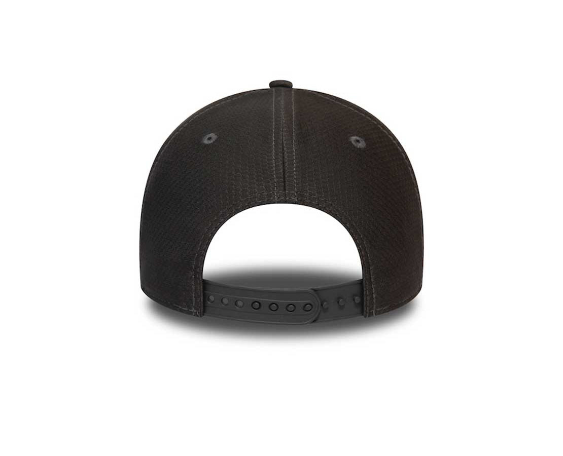 New Era Tonal 9Forty NY Yankees CZ - 12489977E-158