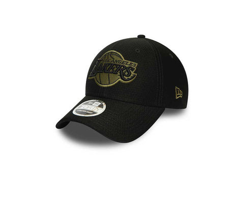 New Era Tonal 9Forty LA Lakers PR/DOUR - 12489979E-263