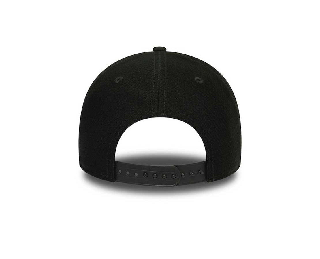 New Era Tonal 9Forty LA Lakers PR/DOUR - 12489979E-263