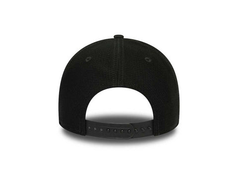 New Era Tonal 9Forty LA Lakers PR/DOUR - 12489979E-263