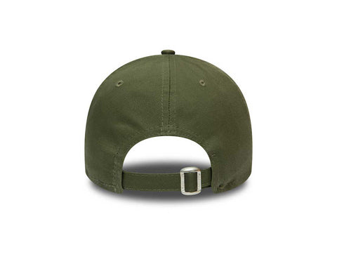 New Era League Essential 9Forty NY Yankees VD/AM - 12490166E-309
