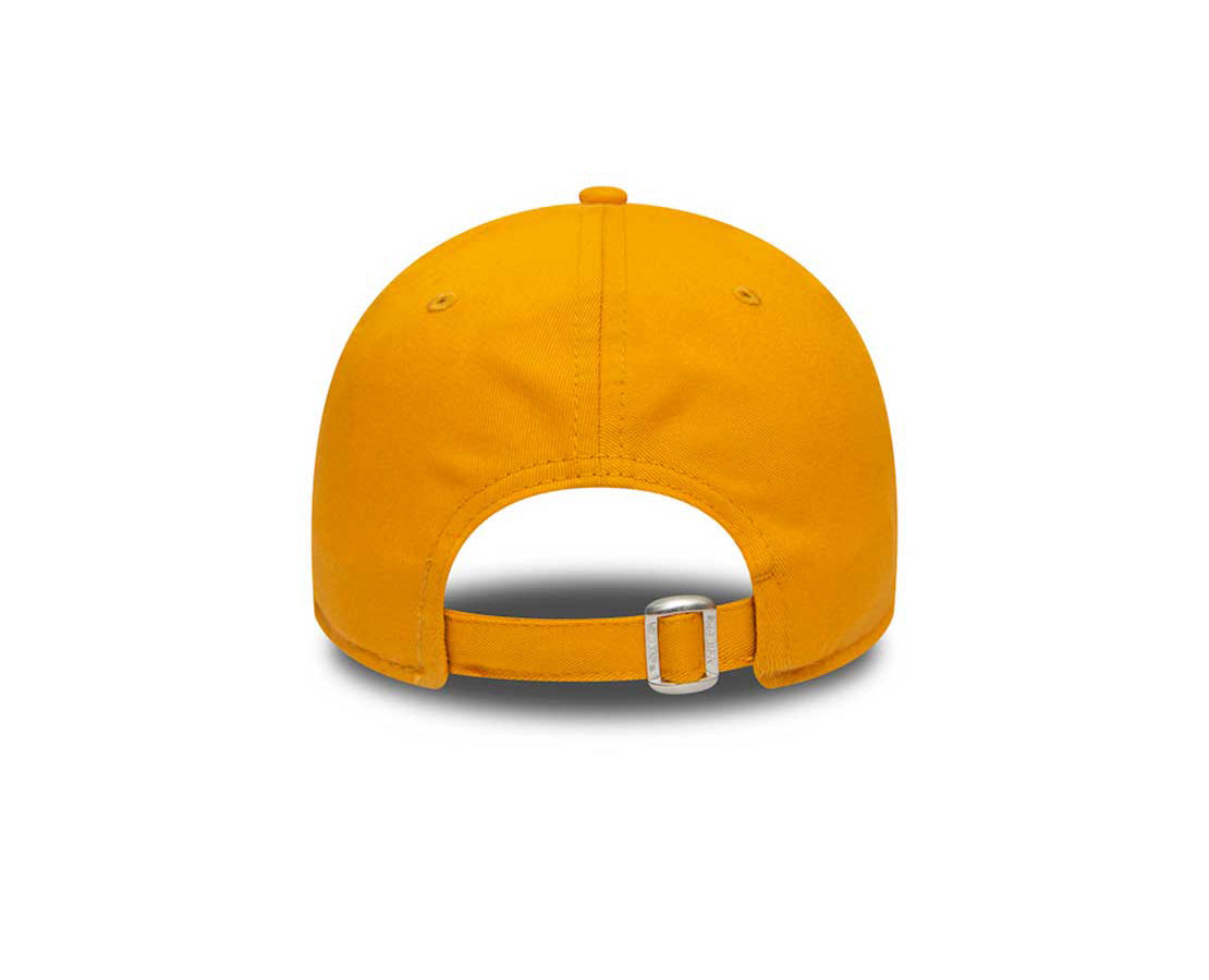 New Era League Essential 9Forty NY Yankess AM/BR - 12490167E-4