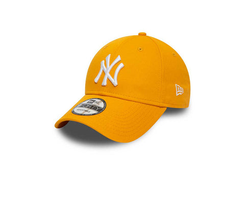 New Era League Essential 9Forty NY Yankess AM/BR - 12490167E-4